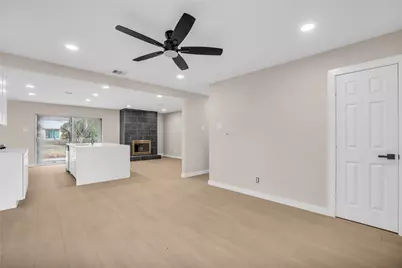 1913 Fairfield Drive, Plano, TX 75074 - Photo 8