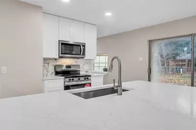 1913 Fairfield Drive, Plano, TX 75074 - Photo 20