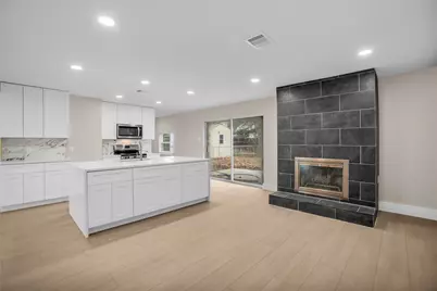 1913 Fairfield Drive, Plano, TX 75074 - Photo 14