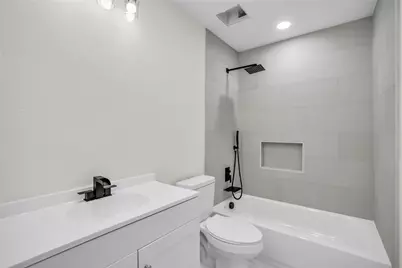 1913 Fairfield Drive, Plano, TX 75074 - Photo 24