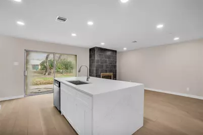 1913 Fairfield Drive, Plano, TX 75074 - Photo 12