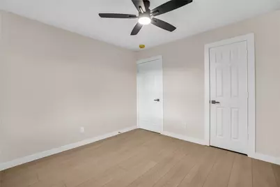 1913 Fairfield Drive, Plano, TX 75074 - Photo 26