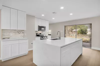 1913 Fairfield Drive, Plano, TX 75074 - Photo 10