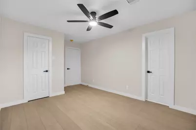 1913 Fairfield Drive, Plano, TX 75074 - Photo 28