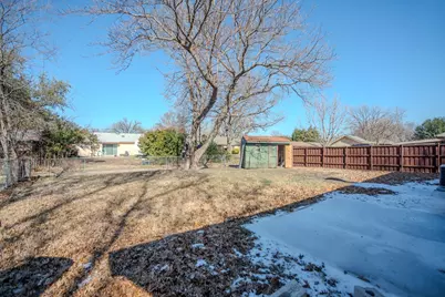 1913 Fairfield Drive, Plano, TX 75074 - Photo 32