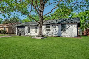 1913 Fairfield Dr, Plano, TX 75074 - Photo 1