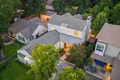 2014 Lakeland Drive, Dallas, TX 75218 - Photo 24