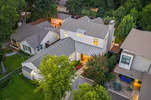 2014 Lakeland Dr, Dallas, TX 75218 - Photo 24