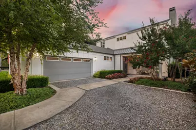 2014 Lakeland Drive, Dallas, TX 75218 - Photo 1