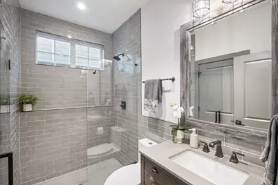 2014 Lakeland Drive, Dallas, TX 75218 - Photo 18