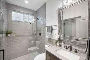 2014 Lakeland Dr, Dallas, TX 75218 - Photo 18