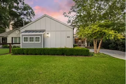 2014 Lakeland Drive, Dallas, TX 75218 - Photo 26