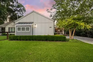 2014 Lakeland Dr, Dallas, TX 75218 - Photo 26