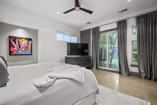 2014 Lakeland Dr, Dallas, TX 75218 - Photo 12