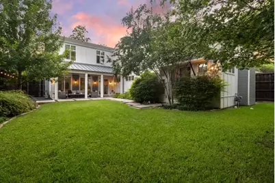 2014 Lakeland Drive, Dallas, TX 75218 - Photo 4