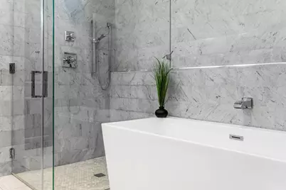 2014 Lakeland Drive, Dallas, TX 75218 - Photo 14