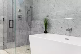 2014 Lakeland Dr, Dallas, TX 75218 - Photo 14