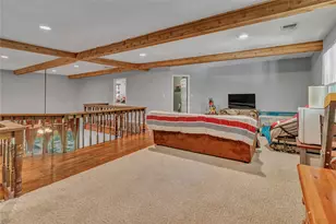 116 Nottingham Cir, Bridgeport, TX 76426 - Photo 28