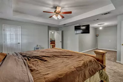 116 Nottingham Circle, Bridgeport, TX 76426 - Photo 14