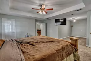 116 Nottingham Cir, Bridgeport, TX 76426 - Photo 14