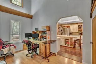 116 Nottingham Cir, Bridgeport, TX 76426 - Photo 20