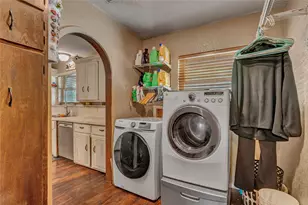 116 Nottingham Cir, Bridgeport, TX 76426 - Photo 24