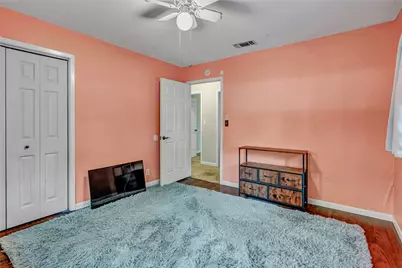 116 Nottingham Circle, Bridgeport, TX 76426 - Photo 12