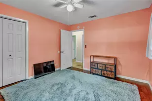 116 Nottingham Cir, Bridgeport, TX 76426 - Photo 12