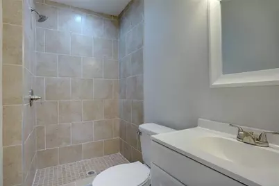 1201 E Park Drive, Mesquite, TX 75149 - Photo 10