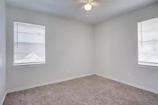 1201 E Park Dr, Mesquite, TX 75149 - Photo 12