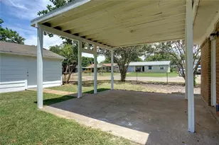 1201 E Park Dr, Mesquite, TX 75149 - Photo 14