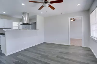 1201 E Park Drive, Mesquite, TX 75149 - Photo 4