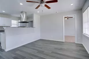 1201 E Park Dr, Mesquite, TX 75149 - Photo 4