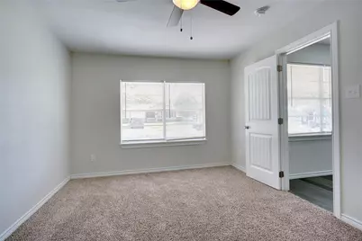 1201 E Park Drive, Mesquite, TX 75149 - Photo 8