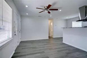 1201 E Park Dr, Mesquite, TX 75149 - Photo 2