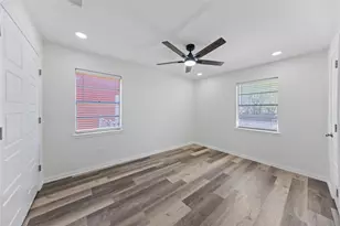 1821 Armstead Ave, Grand Prairie, TX 75051 - Photo 8