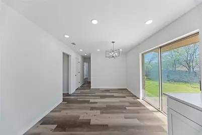 1821 Armstead Avenue, Grand Prairie, TX 75051 - Photo 6