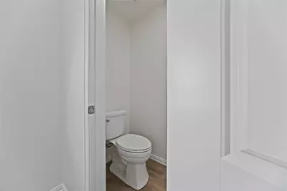 1821 Armstead Avenue, Grand Prairie, TX 75051 - Photo 10