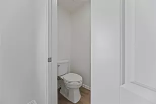 1821 Armstead Ave, Grand Prairie, TX 75051 - Photo 10