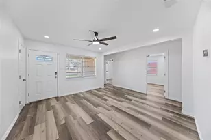 1821 Armstead Ave, Grand Prairie, TX 75051 - Photo 4