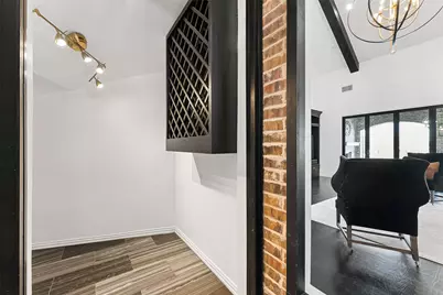 2871 Creekwood Lane, Prosper, TX 75078 - Photo 22