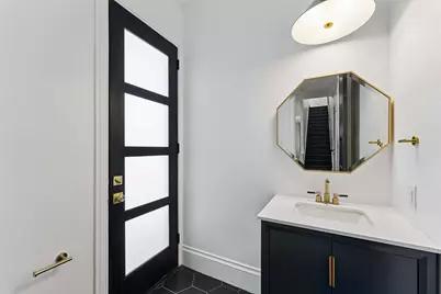 2871 Creekwood Lane, Prosper, TX 75078 - Photo 18