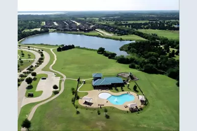 299 Auburn Hills Drive, Sunnyvale, TX 75182 - Photo 38