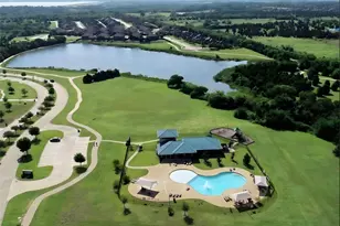 299 Auburn Hills Dr, Sunnyvale, TX 75182 - Photo 38