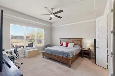 299 Auburn Hills Drive, Sunnyvale, TX 75182 - Photo 18