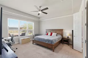 299 Auburn Hills Dr, Sunnyvale, TX 75182 - Photo 18