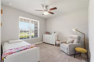 299 Auburn Hills Dr, Sunnyvale, TX 75182 - Photo 30