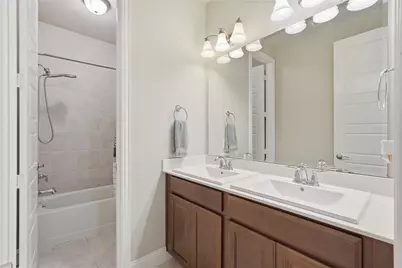 299 Auburn Hills Drive, Sunnyvale, TX 75182 - Photo 28