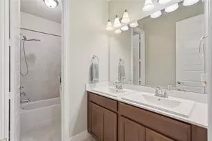 299 Auburn Hills Dr, Sunnyvale, TX 75182 - Photo 28