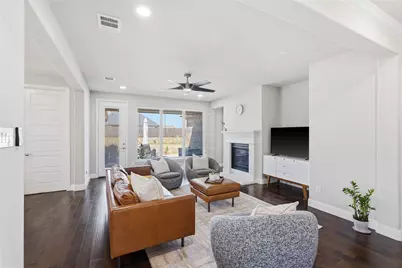 299 Auburn Hills Drive, Sunnyvale, TX 75182 - Photo 8